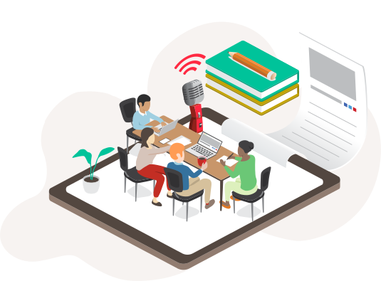 SMART ED TECHNO SCHOOL - TOGETHER WE MAKE THE DIFFERENCE