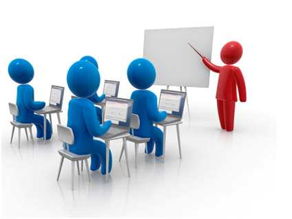 SMART ED TECHNO SCHOOL - TOGETHER WE MAKE THE DIFFERENCE