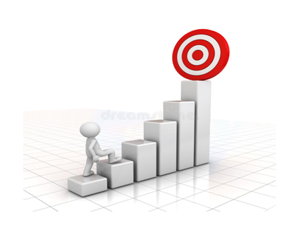 SMART ED TECHNO SCHOOL - TOGETHER WE MAKE THE DIFFERENCE