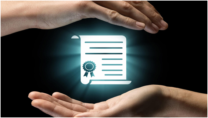 SMART ED TECHNO SCHOOL - TOGETHER WE MAKE THE DIFFERENCE