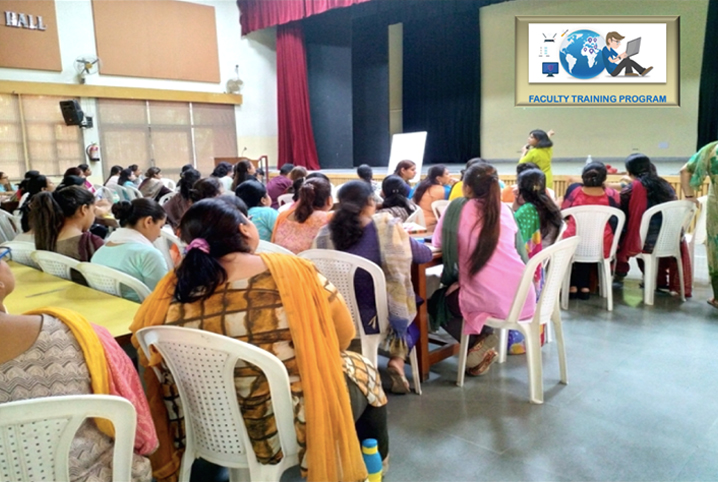 SMART ED TECHNO SCHOOL - TOGETHER WE MAKE THE DIFFERENCE 