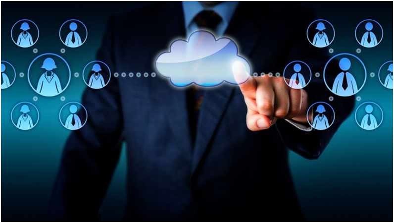 SMART ED TECHNO SCHOOL - TOGETHER WE MAKE THE DIFFERENCE