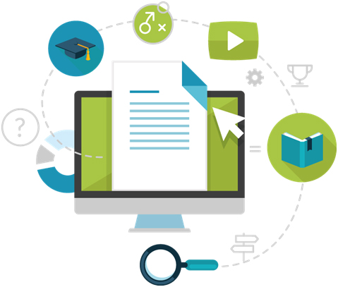 SMART ED TECHNO SCHOOL - TOGETHER WE MAKE THE DIFFERENCE