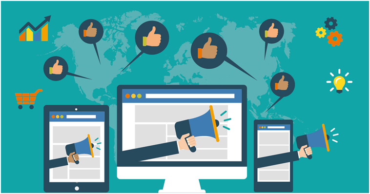 SMART ED TECHNO SCHOOL - TOGETHER WE MAKE THE DIFFERENCE