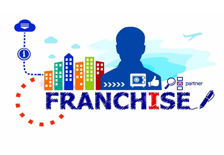 SMART ED TECHNO SCHOOL - TOGETHER WE MAKE THE DIFFERENCE