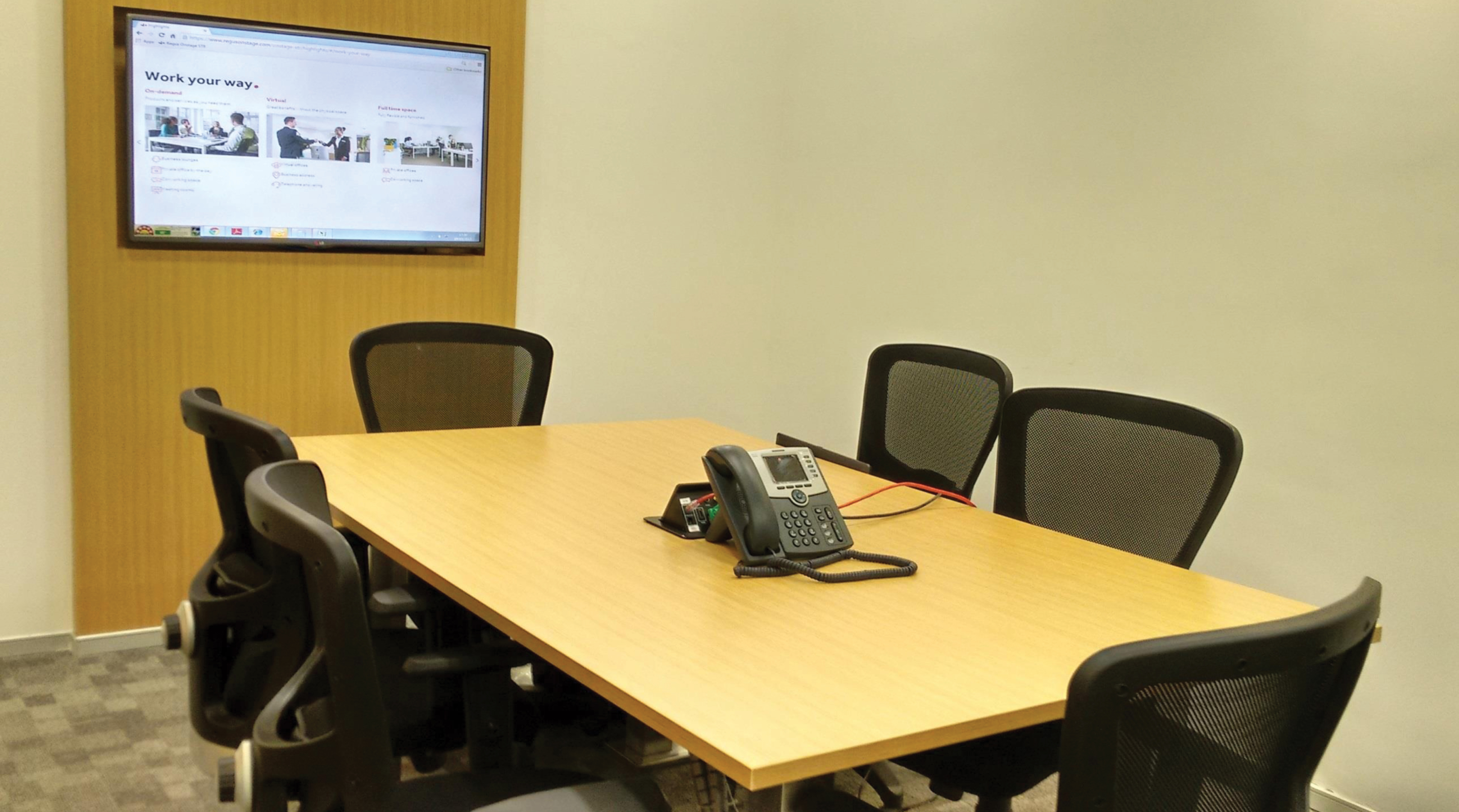 SMART ED TECHNO SCHOOL - TOGETHER WE MAKE THE DIFFERENCE