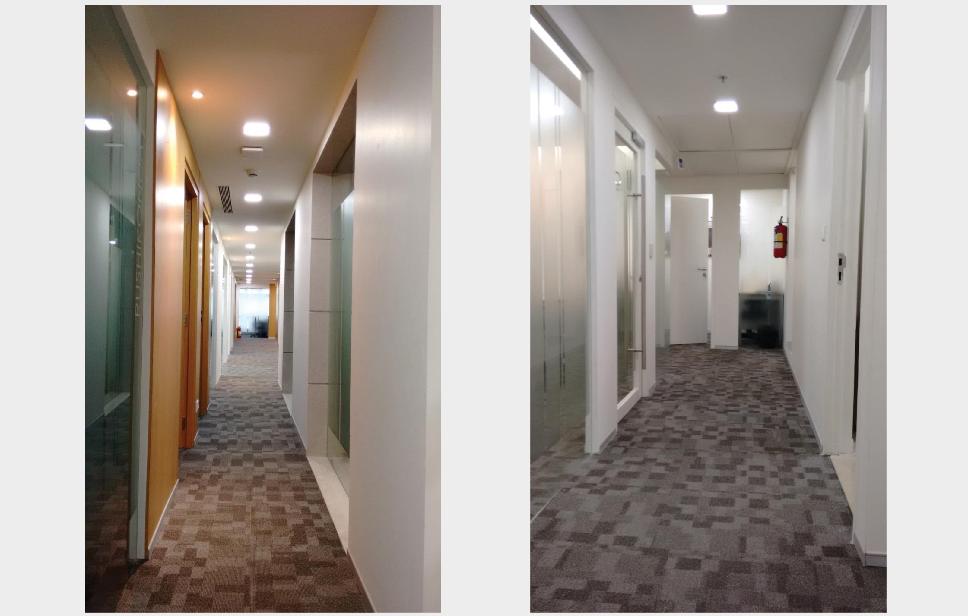 SMART ED TECHNO SCHOOL - TOGETHER WE MAKE THE DIFFERENCE