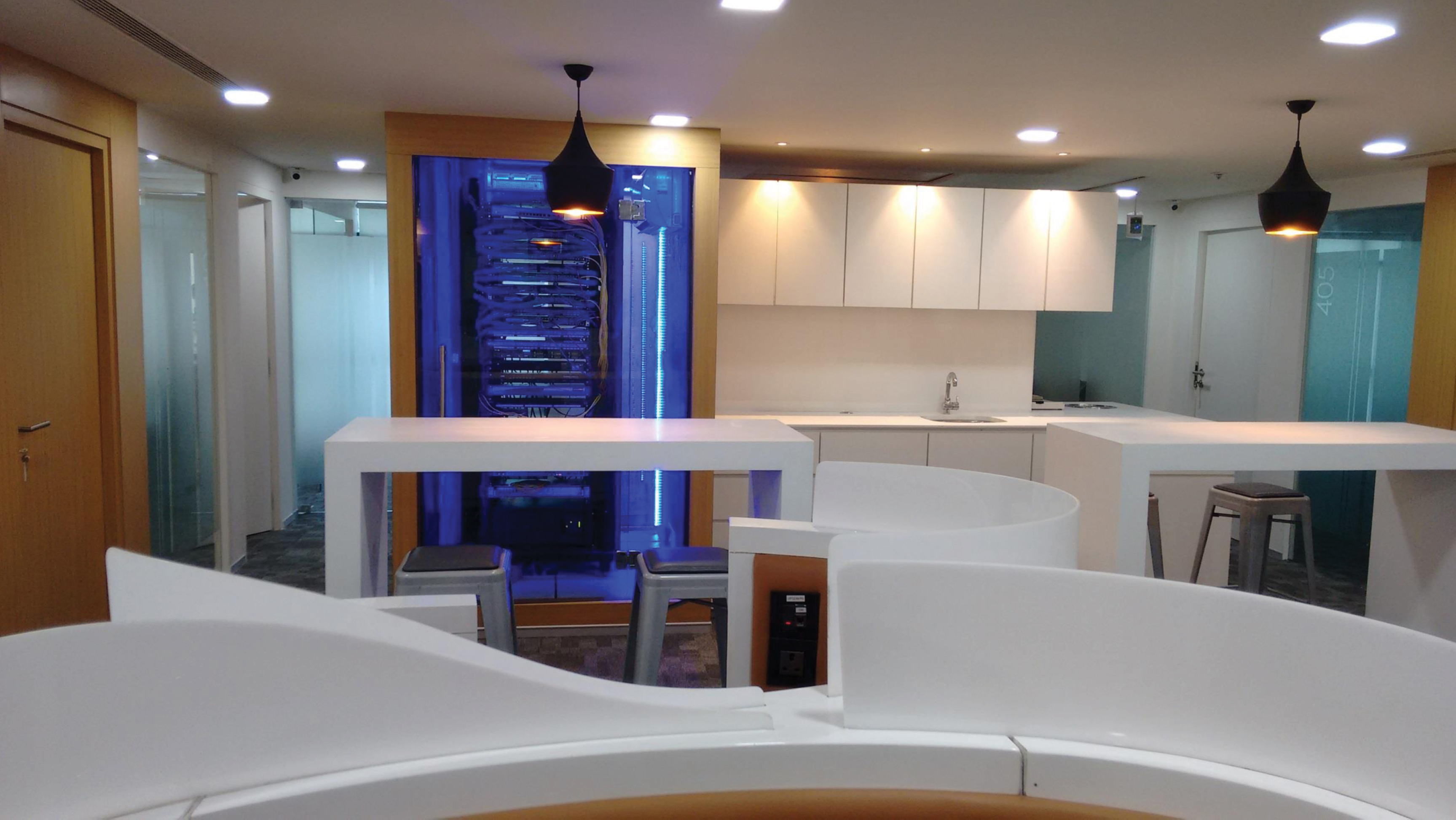 SMART ED TECHNO SCHOOL - TOGETHER WE MAKE THE DIFFERENCE