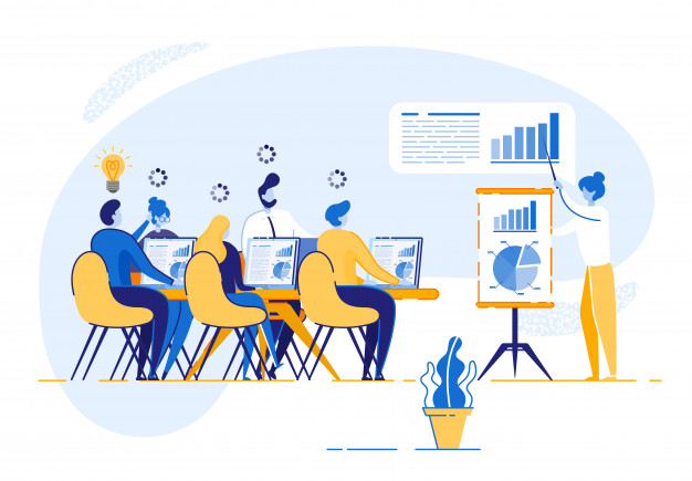 SMART ED TECHNO SCHOOL - TOGETHER WE MAKE THE DIFFERENCE