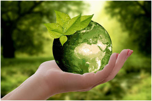 SMART ED TECHNO SCHOOL - TOGETHER WE MAKE THE DIFFERENCE