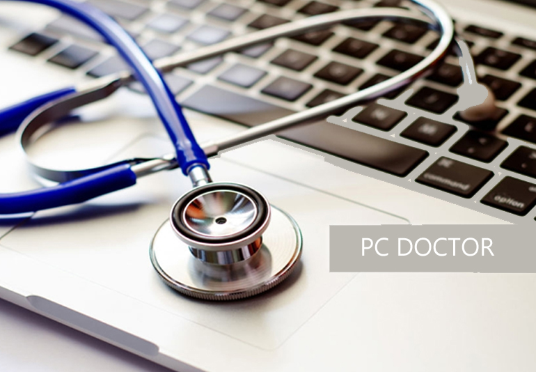 SMART ED TECHNO SCHOOL - TOGETHER WE MAKE THE DIFFERENCE