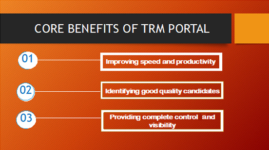 SMART ED TECHNO SCHOOL - TOGETHER WE MAKE THE DIFFERENCE