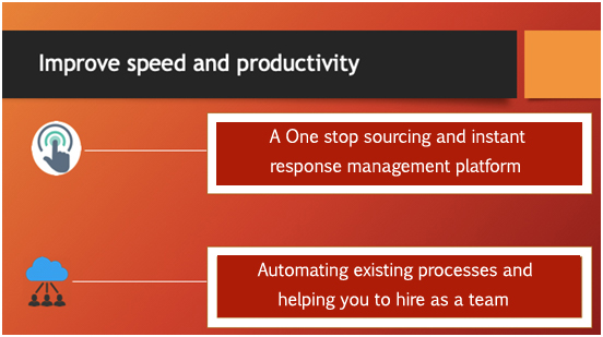 SMART ED TECHNO SCHOOL - TOGETHER WE MAKE THE DIFFERENCE